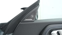 2024 (24) BMW 2 SERIES M240i xDrive 2dr Step Auto 5014173