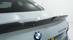 2024 (24) BMW 2 SERIES M240i xDrive 2dr Step Auto 5014151
