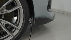 2024 (24) BMW 2 SERIES M240i xDrive 2dr Step Auto 5014166