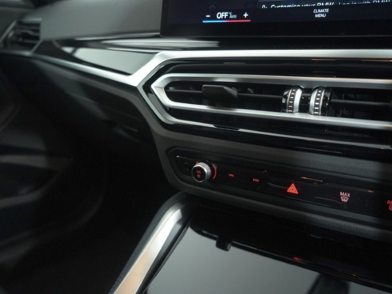 2024 (24) BMW 2 SERIES M240i xDrive 2dr Step Auto 5014192