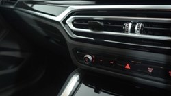 2024 (24) BMW 2 SERIES M240i xDrive 2dr Step Auto 5014192