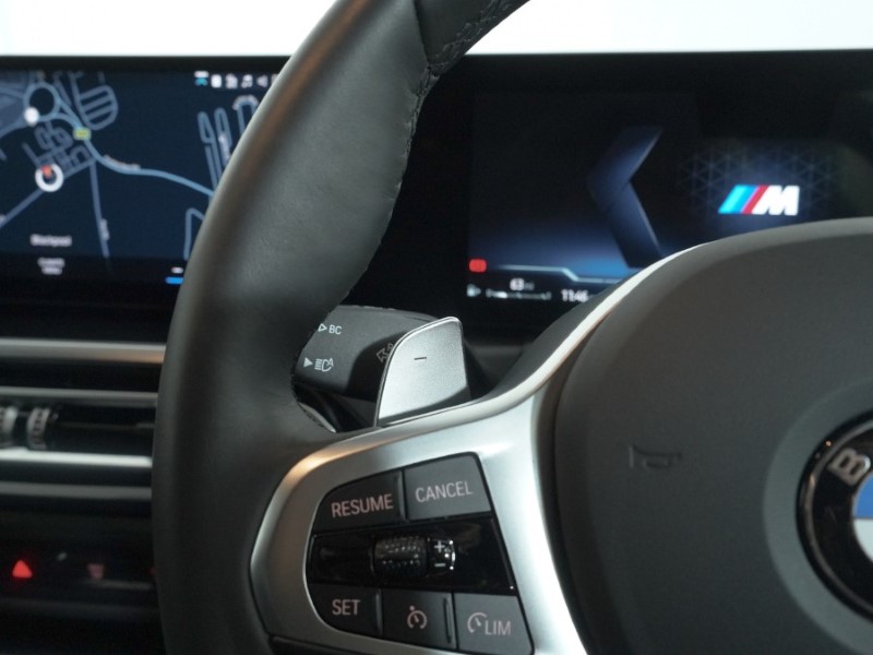 2024 (24) BMW 2 SERIES M240i xDrive 2dr Step Auto 5014177