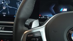 2024 (24) BMW 2 SERIES M240i xDrive 2dr Step Auto 5014177