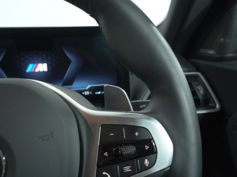 2024 (24) BMW 2 SERIES M240i xDrive 2dr Step Auto 5014176