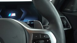 2024 (24) BMW 2 SERIES M240i xDrive 2dr Step Auto 5014176