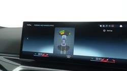 2024 (24) BMW 2 SERIES M240i xDrive 2dr Step Auto 5014189