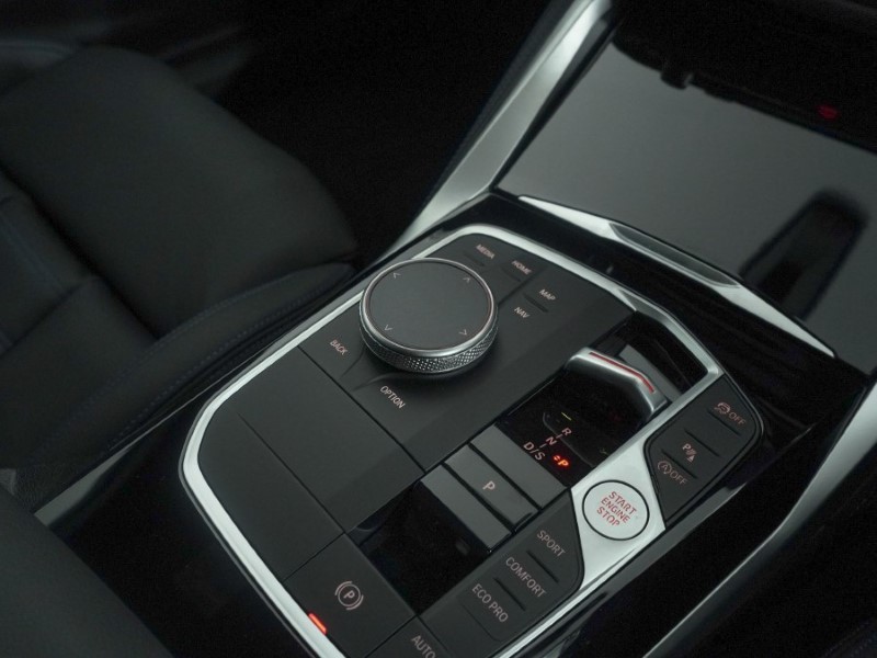 2024 (24) BMW 2 SERIES M240i xDrive 2dr Step Auto 5014183