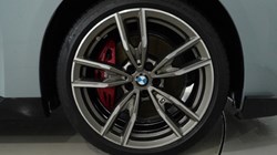 2024 (24) BMW 2 SERIES M240i xDrive 2dr Step Auto 5014164