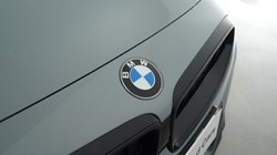 2024 (24) BMW 2 SERIES M240i xDrive 2dr Step Auto 5014163