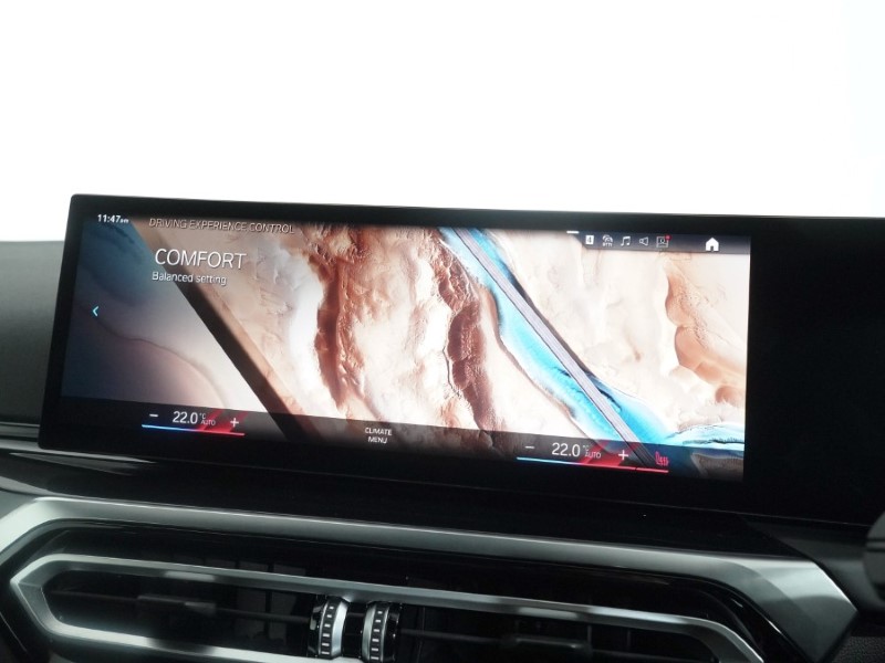 2024 (24) BMW 2 SERIES M240i xDrive 2dr Step Auto 5014187