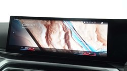 2024 (24) BMW 2 SERIES M240i xDrive 2dr Step Auto 5014187