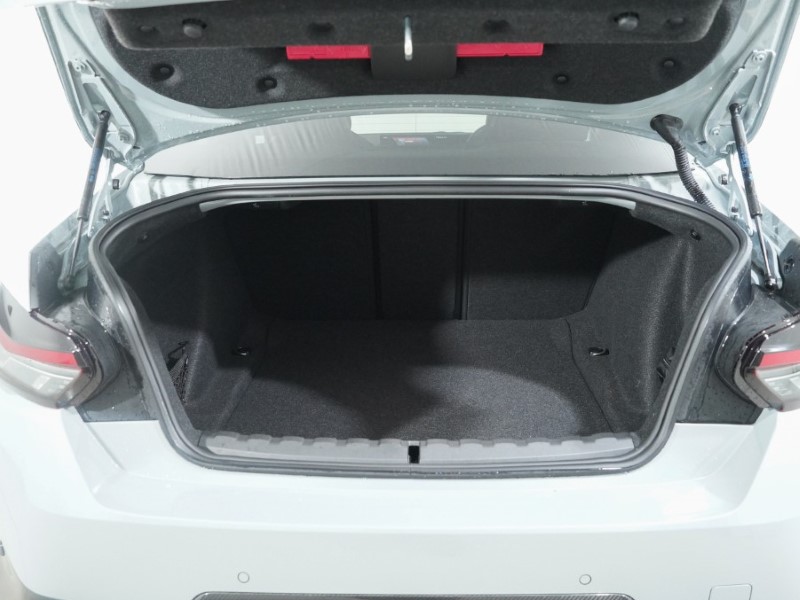 2024 (24) BMW 2 SERIES M240i xDrive 2dr Step Auto 5014152