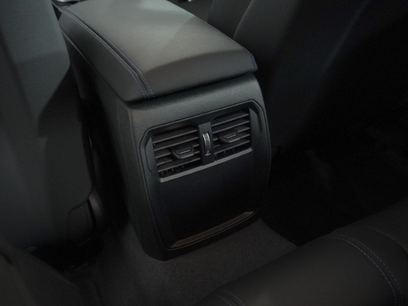 2024 (24) BMW 2 SERIES M240i xDrive 2dr Step Auto 5014162