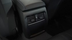 2024 (24) BMW 2 SERIES M240i xDrive 2dr Step Auto 5014162