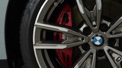 2024 (24) BMW 2 SERIES M240i xDrive 2dr Step Auto 5014165
