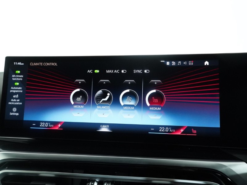 2024 (24) BMW 2 SERIES M240i xDrive 2dr Step Auto 5014180