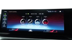 2024 (24) BMW 2 SERIES M240i xDrive 2dr Step Auto 5014180