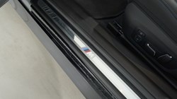 2024 (24) BMW 2 SERIES M240i xDrive 2dr Step Auto 5014155