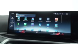 2024 (24) BMW 2 SERIES M240i xDrive 2dr Step Auto 5014190