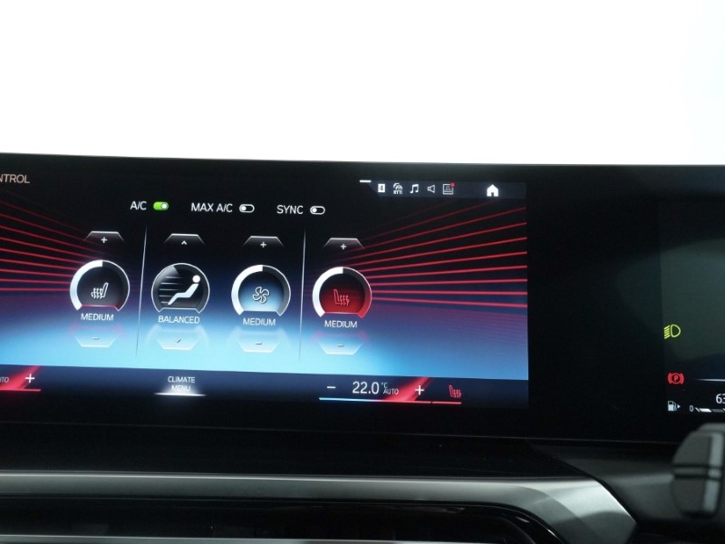 2024 (24) BMW 2 SERIES M240i xDrive 2dr Step Auto 5014181