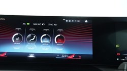 2024 (24) BMW 2 SERIES M240i xDrive 2dr Step Auto 5014181