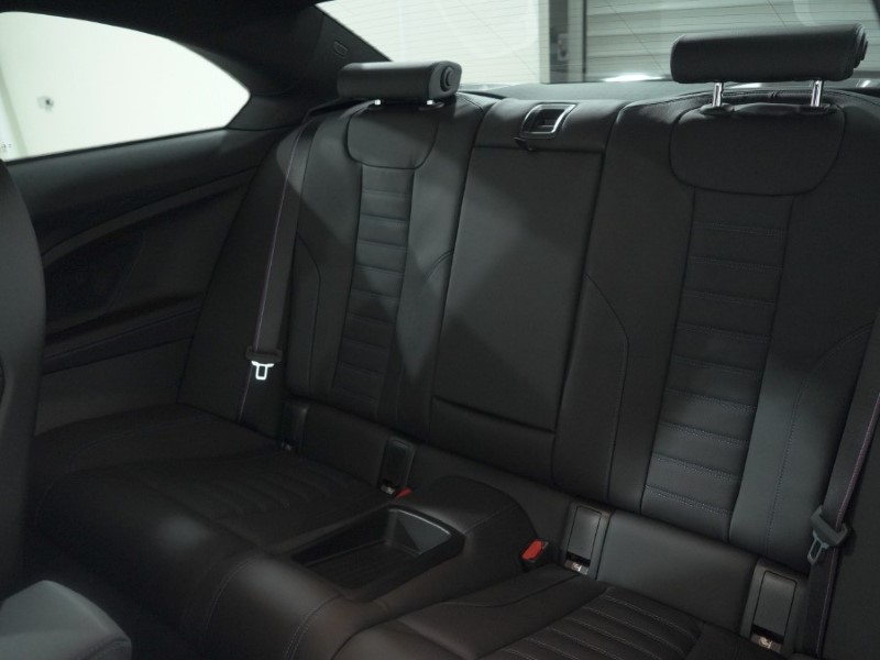 2024 (24) BMW 2 SERIES M240i xDrive 2dr Step Auto 5014157