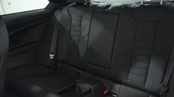 2024 (24) BMW 2 SERIES M240i xDrive 2dr Step Auto 5014157