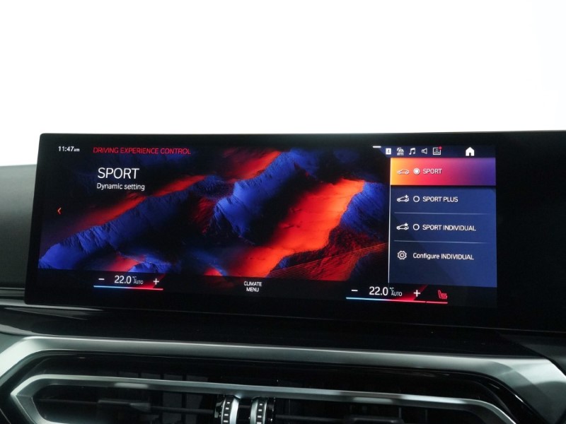 2024 (24) BMW 2 SERIES M240i xDrive 2dr Step Auto 5014186