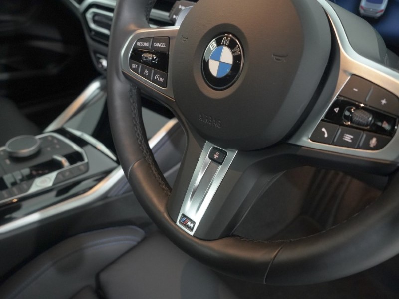 2024 (24) BMW 2 SERIES M240i xDrive 2dr Step Auto 5014169