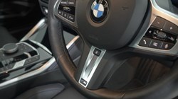 2024 (24) BMW 2 SERIES M240i xDrive 2dr Step Auto 5014169