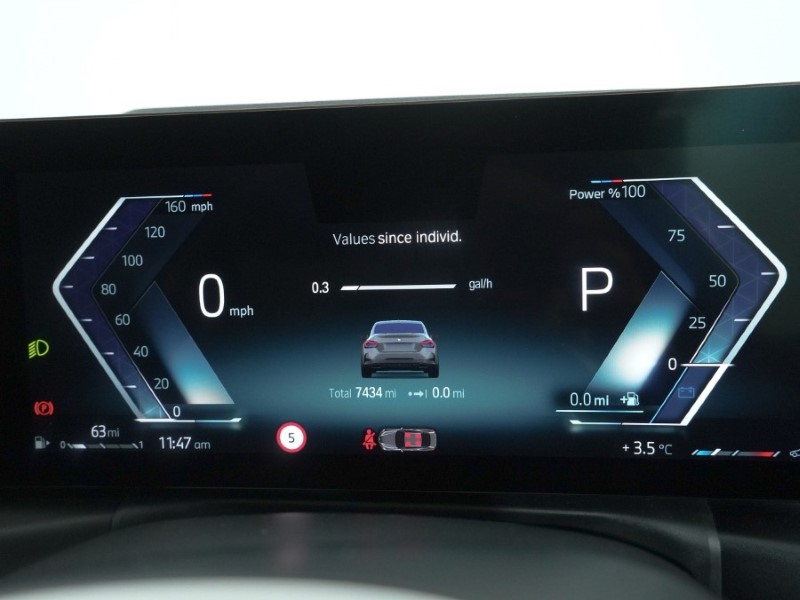 2024 (24) BMW 2 SERIES M240i xDrive 2dr Step Auto 5014191