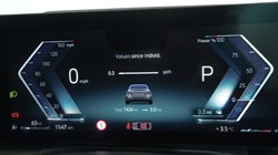 2024 (24) BMW 2 SERIES M240i xDrive 2dr Step Auto 5014191