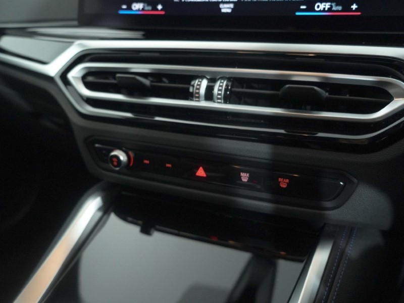 2024 (24) BMW 2 SERIES M240i xDrive 2dr Step Auto 5014193