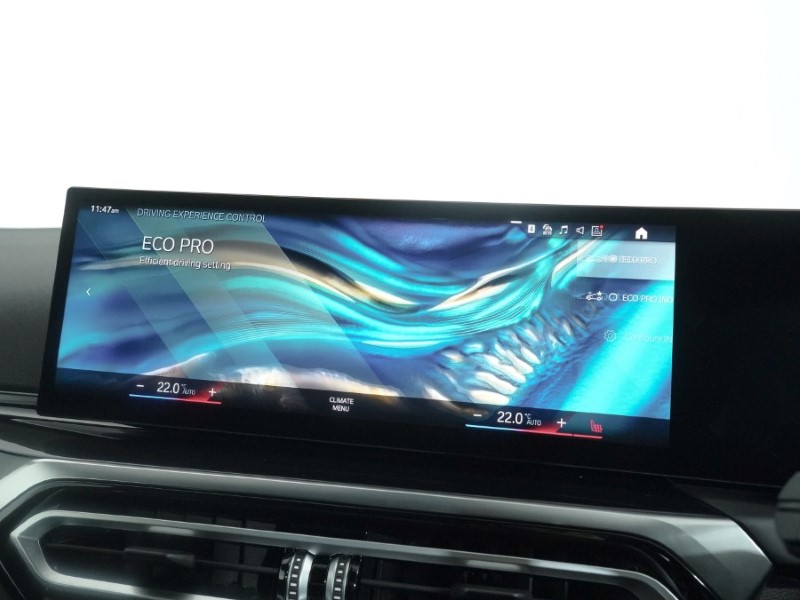 2024 (24) BMW 2 SERIES M240i xDrive 2dr Step Auto 5014188