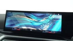 2024 (24) BMW 2 SERIES M240i xDrive 2dr Step Auto 5014188