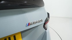 2024 (24) BMW 2 SERIES M240i xDrive 2dr Step Auto 5014149