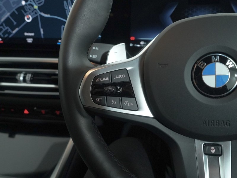 2024 (24) BMW 2 SERIES M240i xDrive 2dr Step Auto 5014178