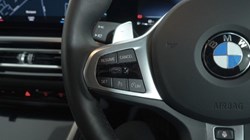 2024 (24) BMW 2 SERIES M240i xDrive 2dr Step Auto 5014178