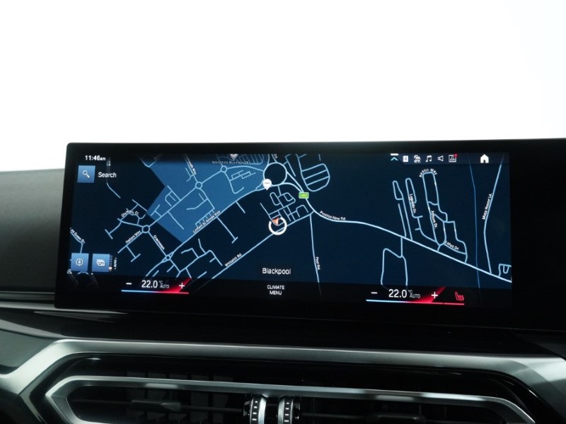 2024 (24) BMW 2 SERIES M240i xDrive 2dr Step Auto 5014179