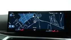 2024 (24) BMW 2 SERIES M240i xDrive 2dr Step Auto 5014179