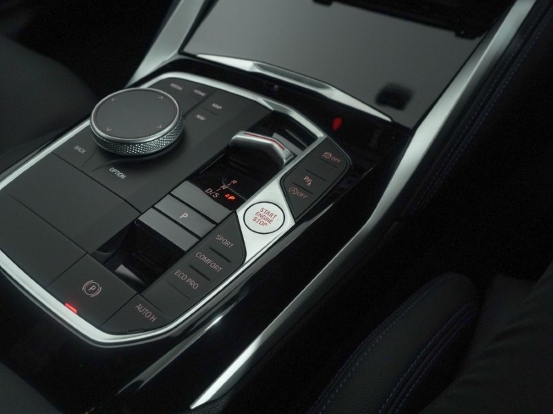 2024 (24) BMW 2 SERIES M240i xDrive 2dr Step Auto 5014185