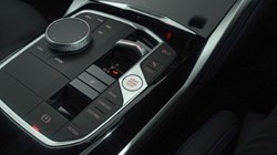 2024 (24) BMW 2 SERIES M240i xDrive 2dr Step Auto 5014185