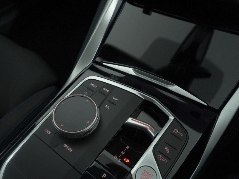 2024 (24) BMW 2 SERIES M240i xDrive 2dr Step Auto 5014182