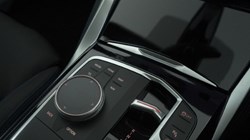 2024 (24) BMW 2 SERIES M240i xDrive 2dr Step Auto 5014182