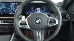 2024 (24) BMW 2 SERIES M240i xDrive 2dr Step Auto 5014160