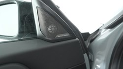 2024 (24) BMW 2 SERIES M240i xDrive 2dr Step Auto 5014154