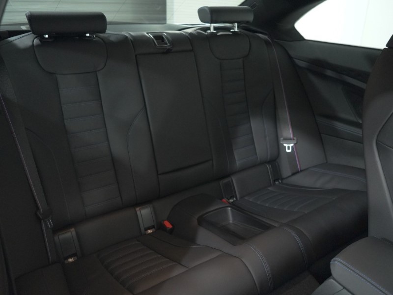 2024 (24) BMW 2 SERIES M240i xDrive 2dr Step Auto 5014171