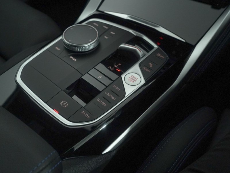 2024 (24) BMW 2 SERIES M240i xDrive 2dr Step Auto 5014184