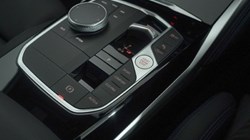 2024 (24) BMW 2 SERIES M240i xDrive 2dr Step Auto 5014184