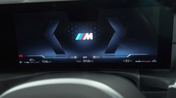 2024 (24) BMW 2 SERIES M240i xDrive 2dr Step Auto 5014174